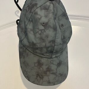 Athleta Ball Cap